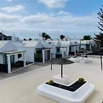 Appartement Casa Adelfa