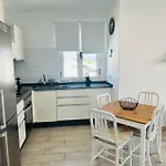 Casa Adelfa Appartement *