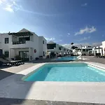 Appartement Casa Adelfa