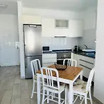 Appartement Casa Adelfa Puerto del Carmen (Lanzarote)