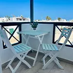 Casa Adelfa Appartement *