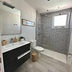 Casa Adelfa * Puerto del Carmen (Lanzarote)