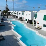 Casa Adelfa * Puerto del Carmen (Lanzarote)