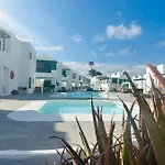 Appartement Casa Adelfa *