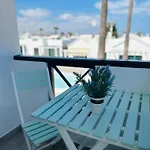 Casa Adelfa Puerto del Carmen (Lanzarote)