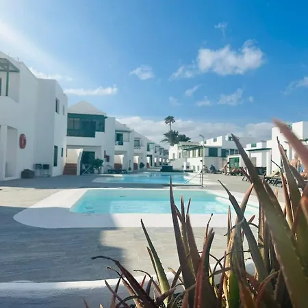 Apartman Casa Adelfa *