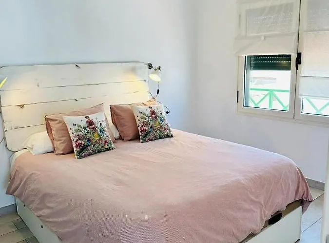 Casa Adelfa プエルト・デル・カルメン