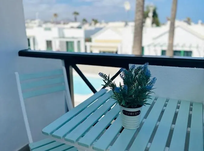 Casa Adelfa プエルト・デル・カルメン