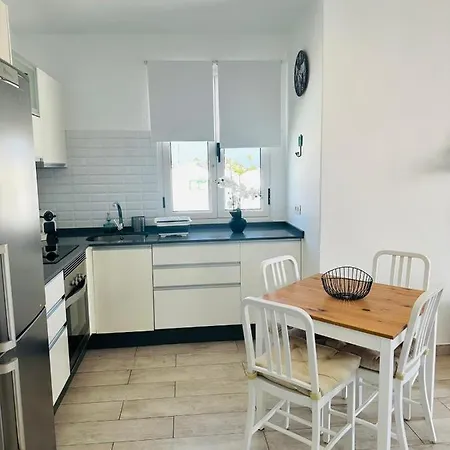 Casa Adelfa Apartamento *